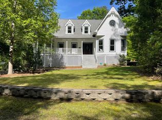 146 Indian Land Rd, Lexington, SC 29072