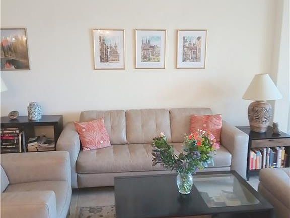 5th image of 1380 Tiffany Ln APT 2206