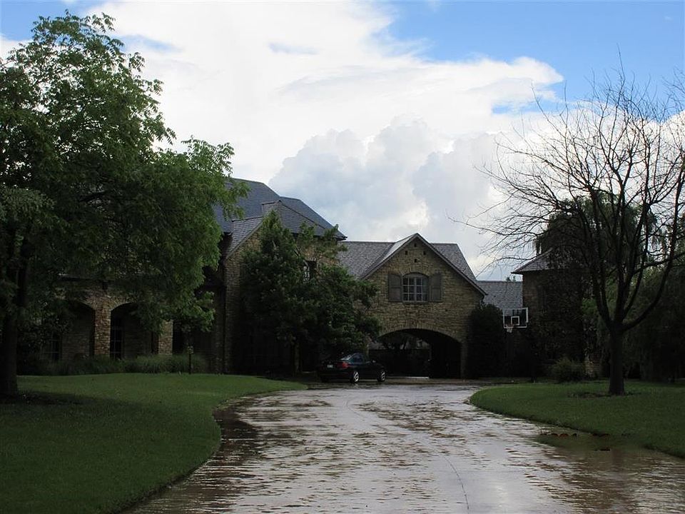 1st image of 14709 Dalea Dr