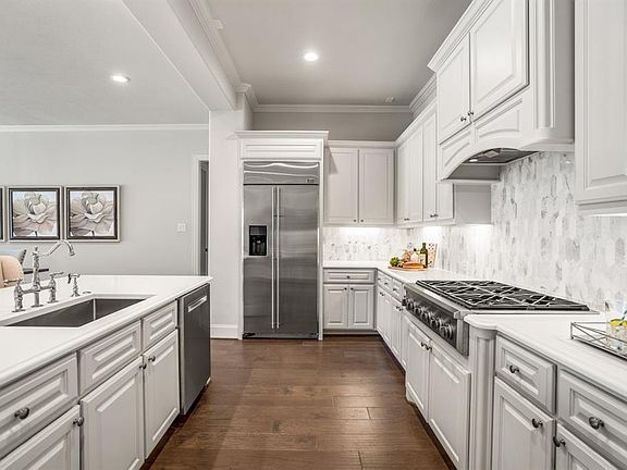 4th image of 51 N Shimmering Aspen Cir