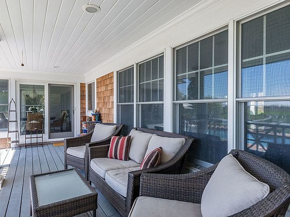4th image of 187 Ericas Ln