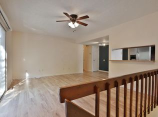 2456 Ravenel Dr, Columbus, OH 43209