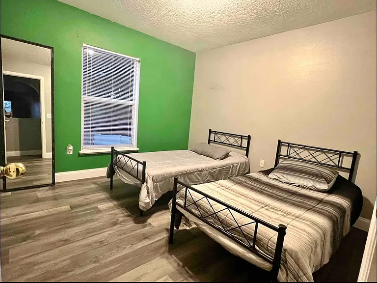 3206 Mattson Dr — Photo 14