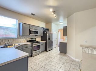 1110 Vanderbilt Cir, Pflugerville, TX 78660