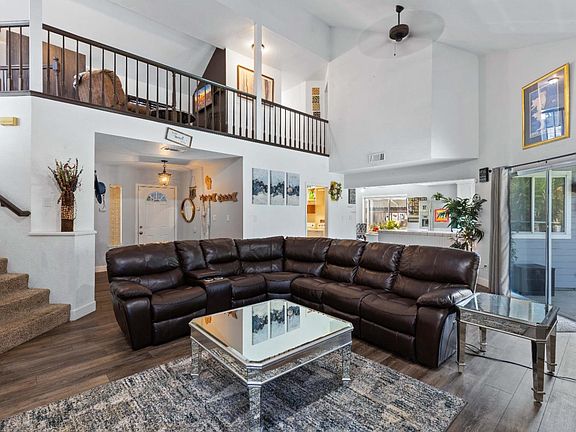 3rd image of 2401 Mountain Quail Way