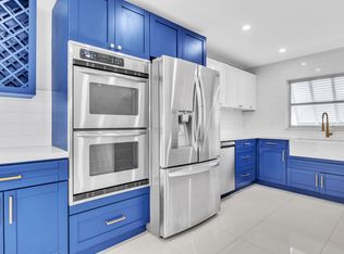 620 El Dorado Pkwy E #E, Cape Coral, FL 33904