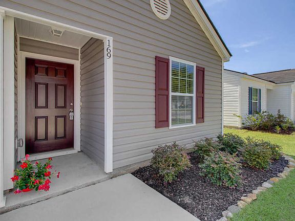 5th image of 169 Keaton Brook Dr