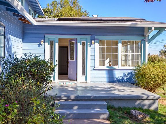 5th image of 12667 N Mundy Ln