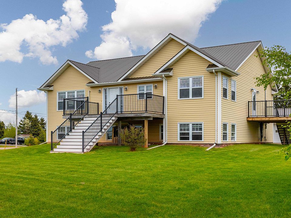 1st image of 319 Birkallum Dr