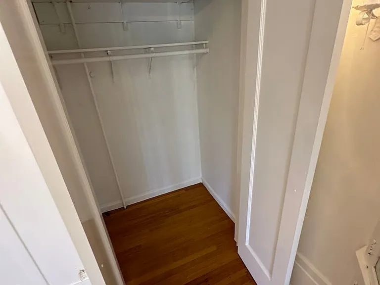 900 Taylor St #1313RC — Photo 15