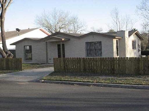 1st image of 5382 SANTA CRUZ DR