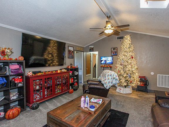 4th image of 3841 Gary Brewer Rd