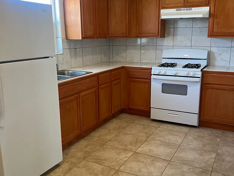 3701 Keltner Ave #34 — Photo 6