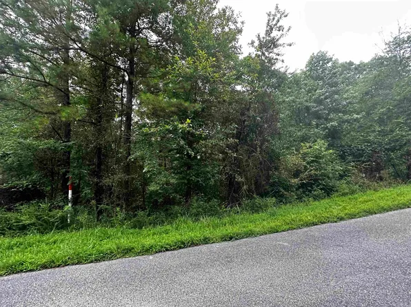 LOT 66 Cobalt Bay Dr, Shirley, AR 72153