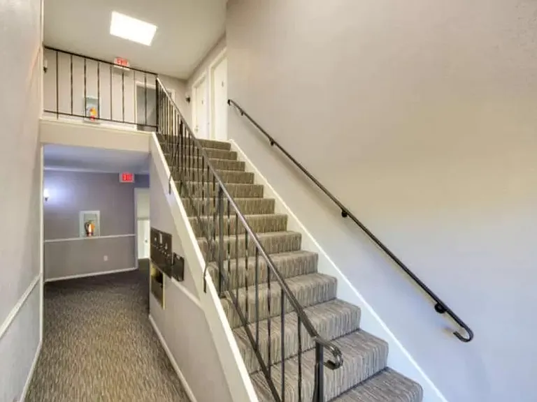 6901 Penn Ave S #103 — Photo 14