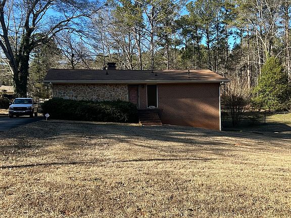 2nd image of 1125 E Atlanta Rd