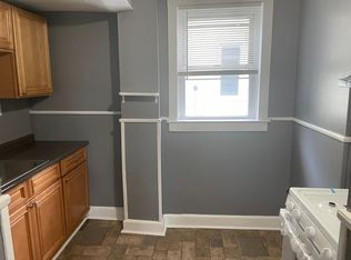 46 S Union St, Pawtucket, RI 02860