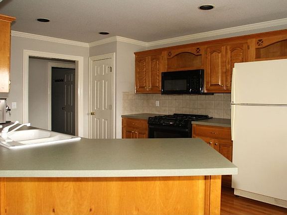 4th image of 6309 E El Paso Pl