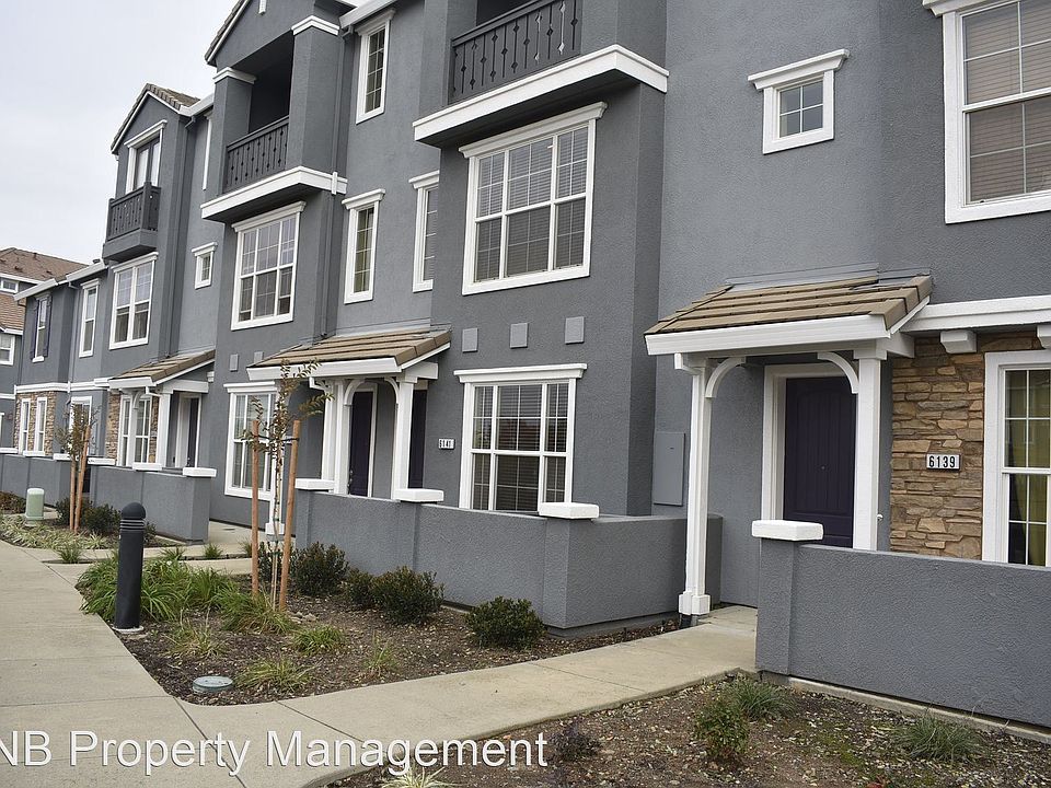 1st image of 6141 Lonetree Blvd