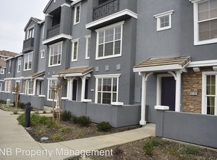 6141 Lonetree Blvd, Rocklin, CA 95765
