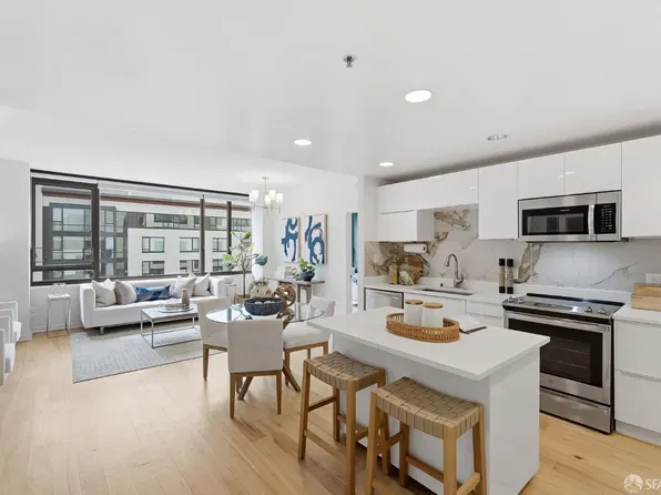 250 King St Unit 722, San Francisco, CA 94107
