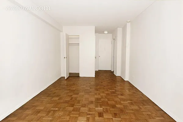 Rented by Corcoran | media 4