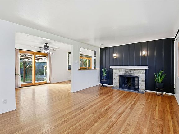 5th image of 3020 Sonoma Avenue