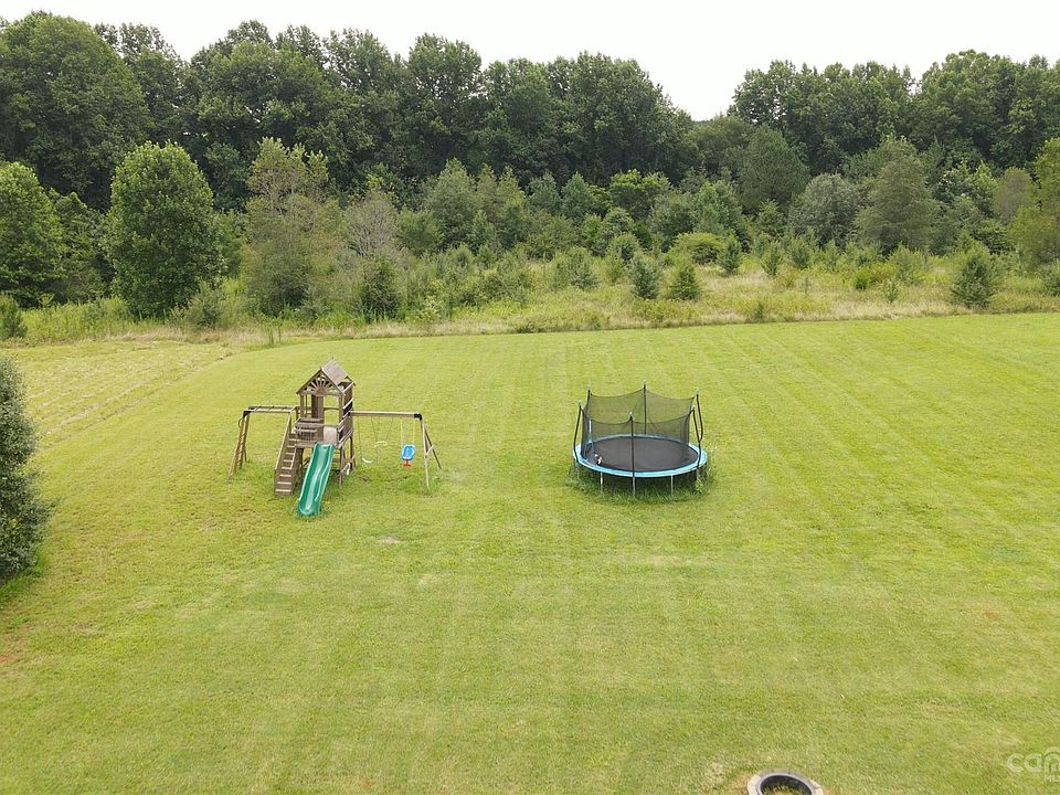 1467 Malden Ct, Crouse, NC 28033 Zillow