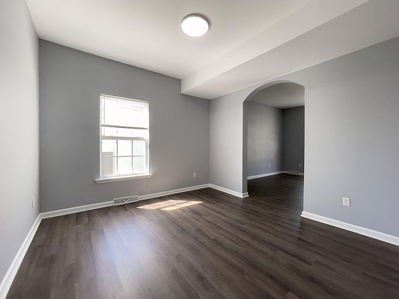 5th image of 2230 Hummingbird Ln