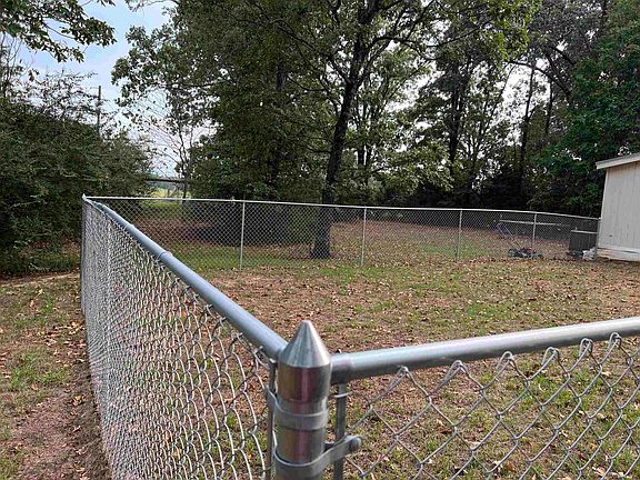 3rd image of 2246 County Road 4673
