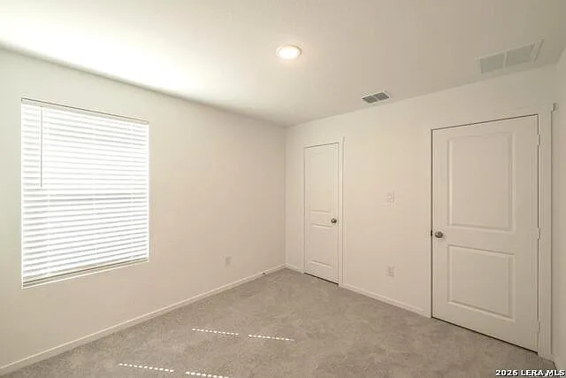 287 Bailey Blf — Photo 20