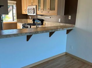 2146 Valleydale Ln, Encinitas, CA 92024