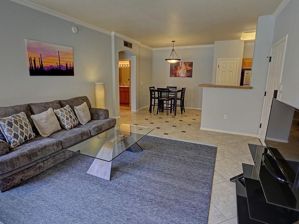 1st image of 7050 E Sunrise Dr Unit 7106