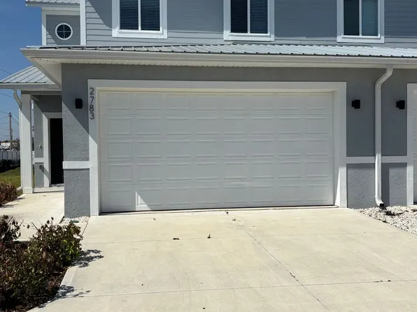 2783 Sycamore St, Winter Haven, FL