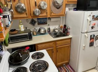 47 Symphony Rd APT 503, Boston, MA 02115