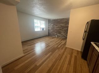 225-227 Gilman - 304, Cincinnati, OH 45219