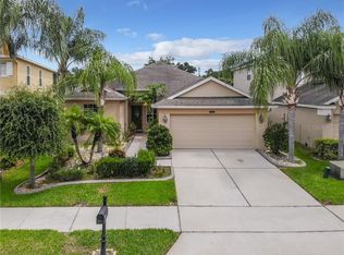 13507 Tenbury Wells Way #7, Winter Garden, FL 34787