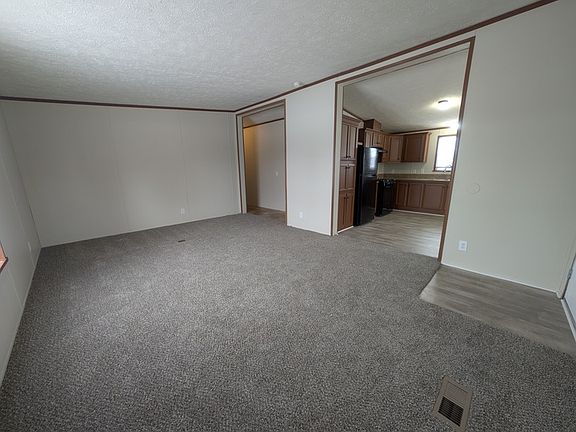 4th image of 38000 Le Chateau Blvd #317