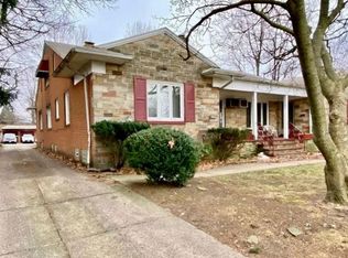 17506 Nottingham Rd #5, Cleveland, OH 44119