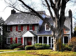 1421 Rose Virginia Rd, Reading, PA 19611