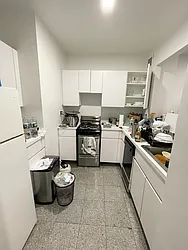 Rented by MOTION New York