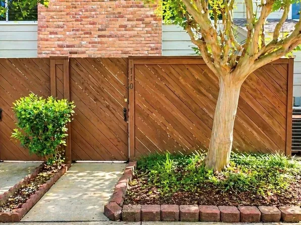 8801 Hammerly Blvd APT 1710, Houston, TX 77080