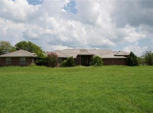 2045 Poetry Rd, Royse City, TX 75189