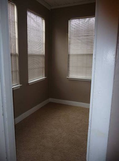 Office/Bedroom