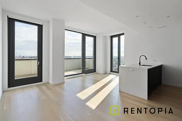 Rented by Rentopia | media 17