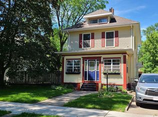 514 Belmont Rd, Grand Forks, ND 58201