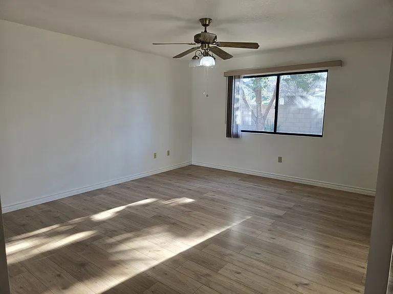 727 Chardonnay Pl — Photo 16