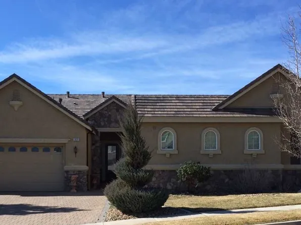 2839 Cedar Ridge Dr, Reno, NV 89523