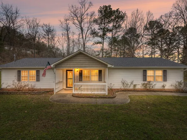 36 Janie Ave, Ringgold, GA 30736