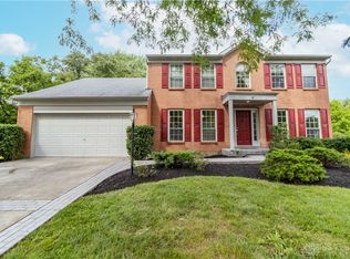 4779 Pewter Rd, Cincinnati, OH 45244